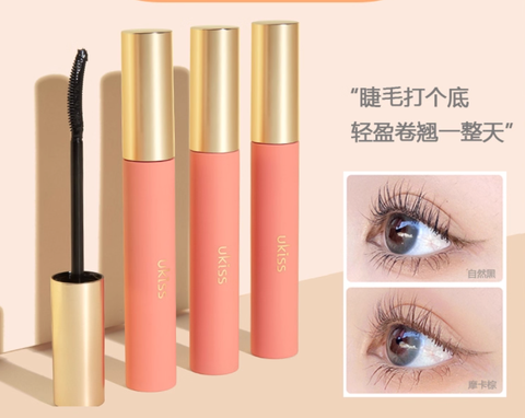 截屏2025-08-14 下午2.58.13