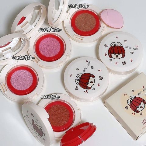 5f206efb-9922-4d89-9890-d9ded451acb4_O1CN01z0NoB81R7oprsSN6b_!!2878522065-0-cib.original