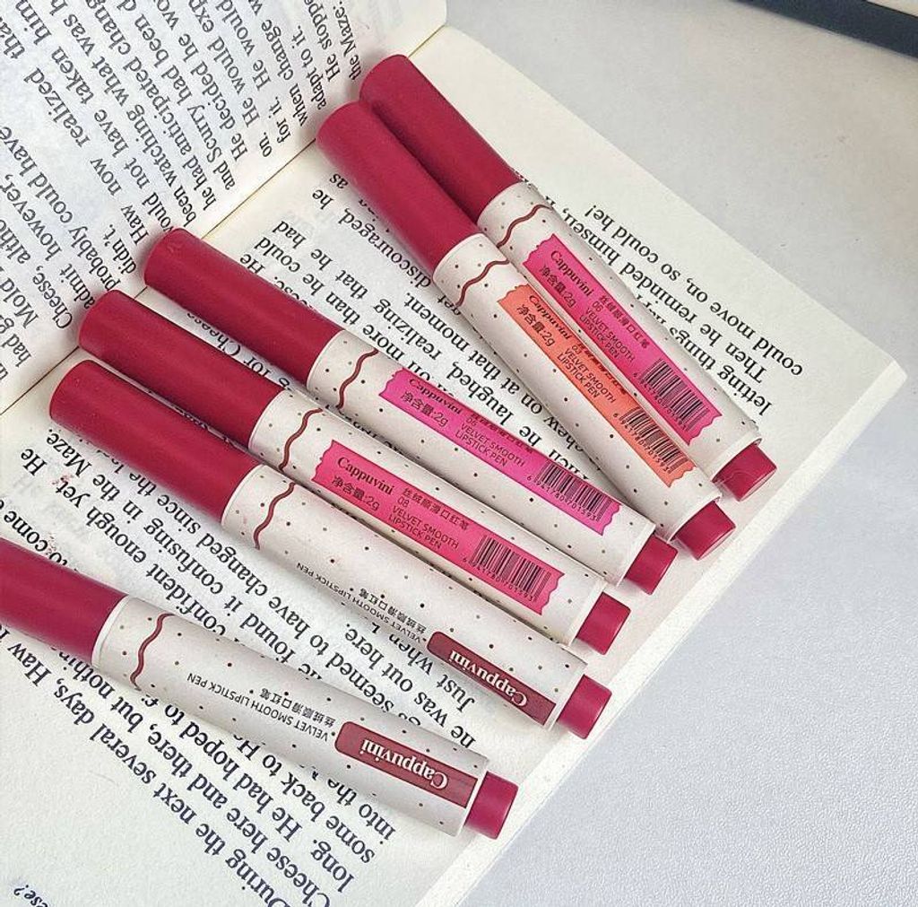 8fa775db-027c-4372-b9ec-7c252556a892_B345.original