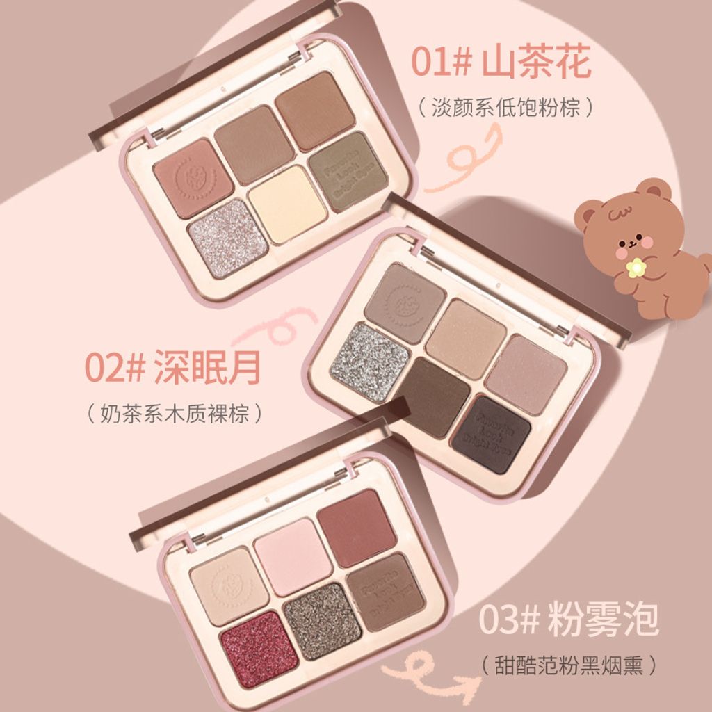 O1CN01ywFGLs2JW55Oit5p8_!!4079629428-0-cib