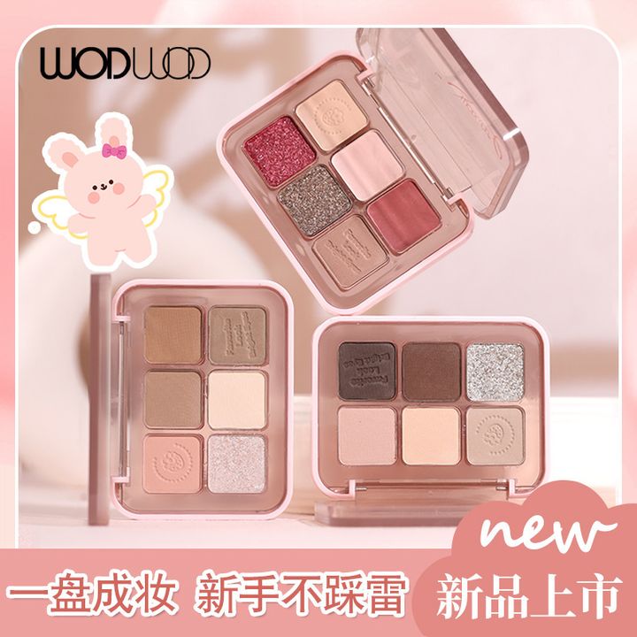 O1CN01Ba65cW2JW55QKfbrX_!!4079629428-0-cib
