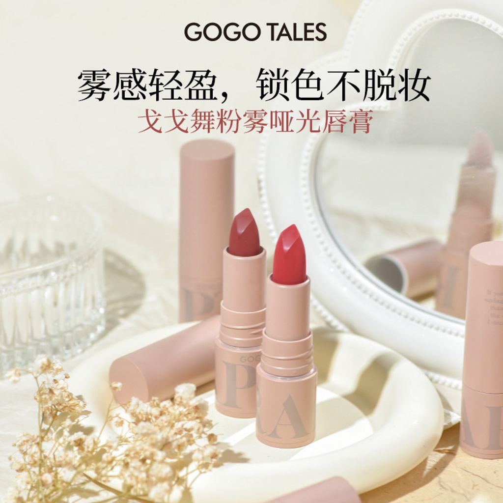 714dde12-1e52-458b-8aae-d6797c8b65c0_174.original