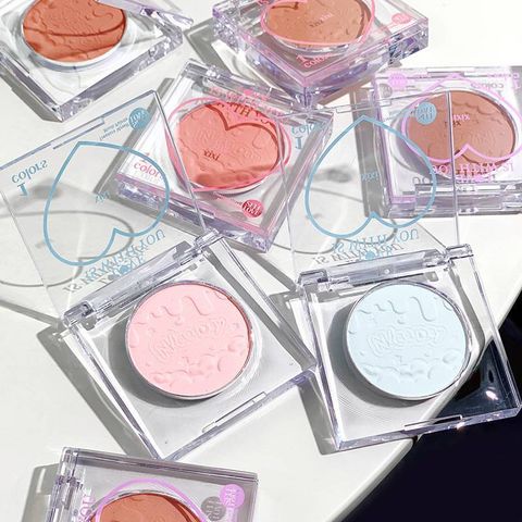 0d02a9dc-93b2-401c-94fc-8c536578ffe1_XIXI.original