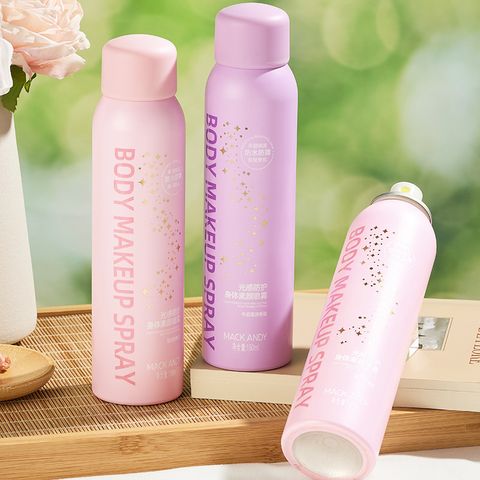 O1CN010ZYxQj2JSPzLUQh31_!!2200787879420-0-cib