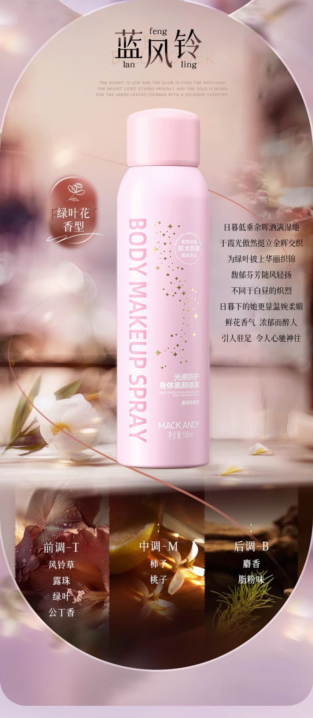 O1CN01sxe9Jg2JSPzRhy39g_!!2200787879420-0-cib