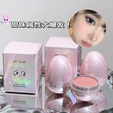 O1CN01siXK6b1RrA4ZAR24R_!!2734292164-0-cib