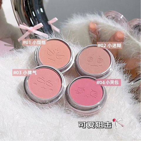 O1CN01OblW4O1RrA4Tc9JUV_!!2734292164-0-cib