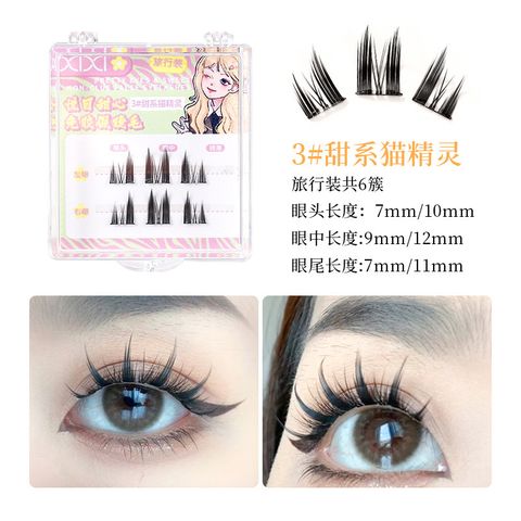 6278071e-9a10-4b5c-8266-c7733526fb9a_O1CN01S5R7zY1UKajjapuyS_!!989962499-0-cib.original