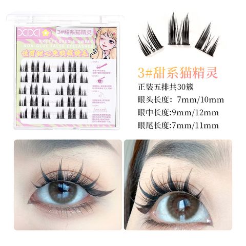 f6296e13-22f4-4aab-b337-c0ad005971d4_O1CN01OpVcb61UKaje5CErp_!!989962499-0-cib.original