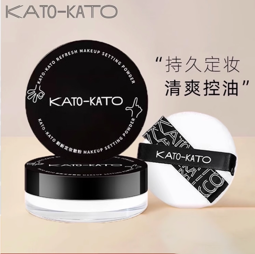 Screenshot 2025-08-18 at 12.46.21 PM