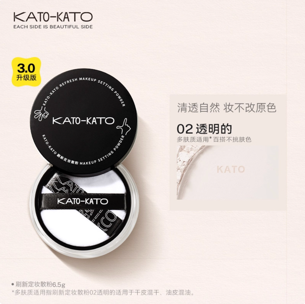 Screenshot 2025-08-18 at 1.02.54 PM