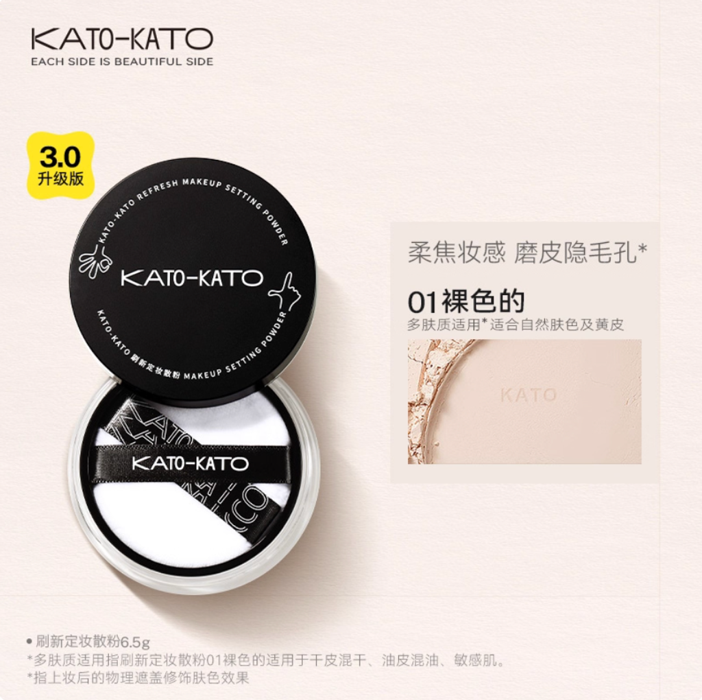 Screenshot 2025-08-18 at 1.02.47 PM