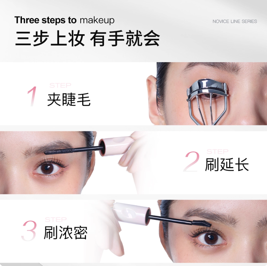 Screenshot 2025-08-18 at 1.07.16 PM