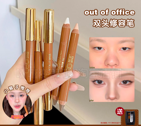 Screenshot 2025-08-18 at 1.28.44 PM