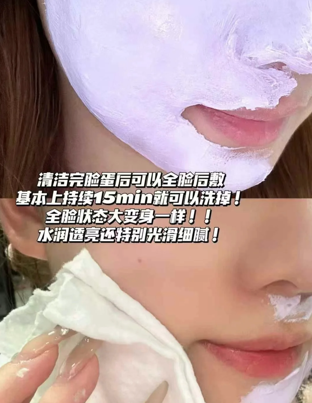 截屏2025-08-18 下午2.05.57