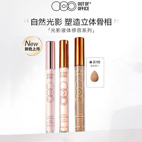 O1CN01E6WrM51tSFrg3oW89_!!2208122335900-0-cib