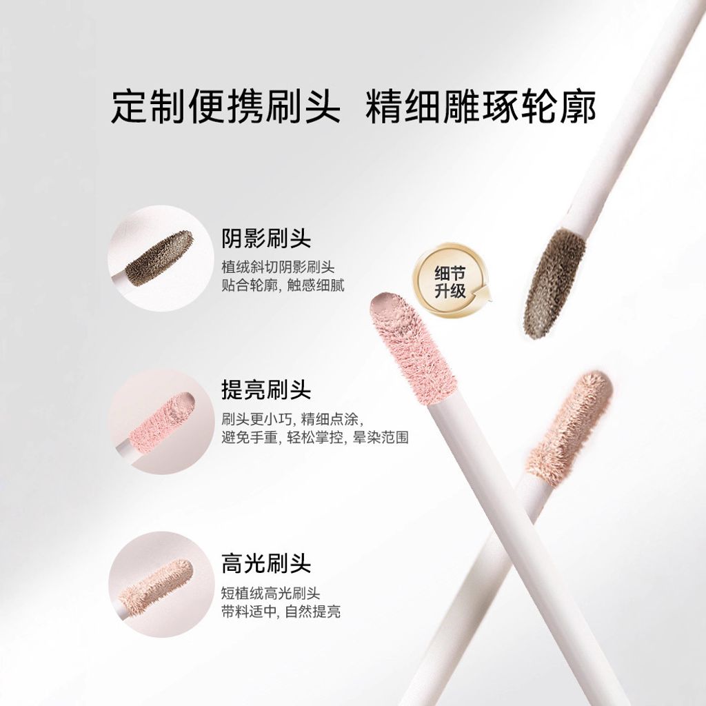 O1CN01HOGDmF1tSFrhmI2ou_!!2208122335900-0-cib