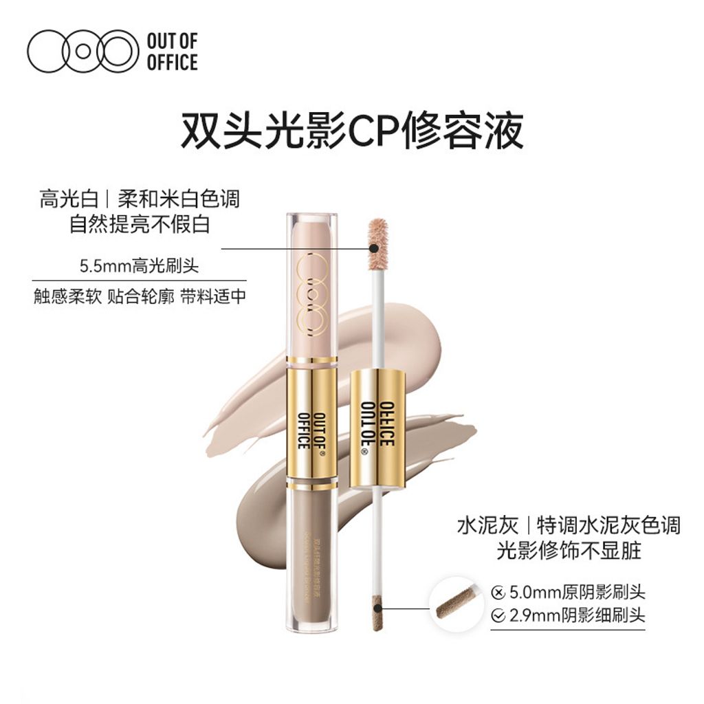 O1CN014814i41tSFpRjyAIO_!!2208122335900-0-cib