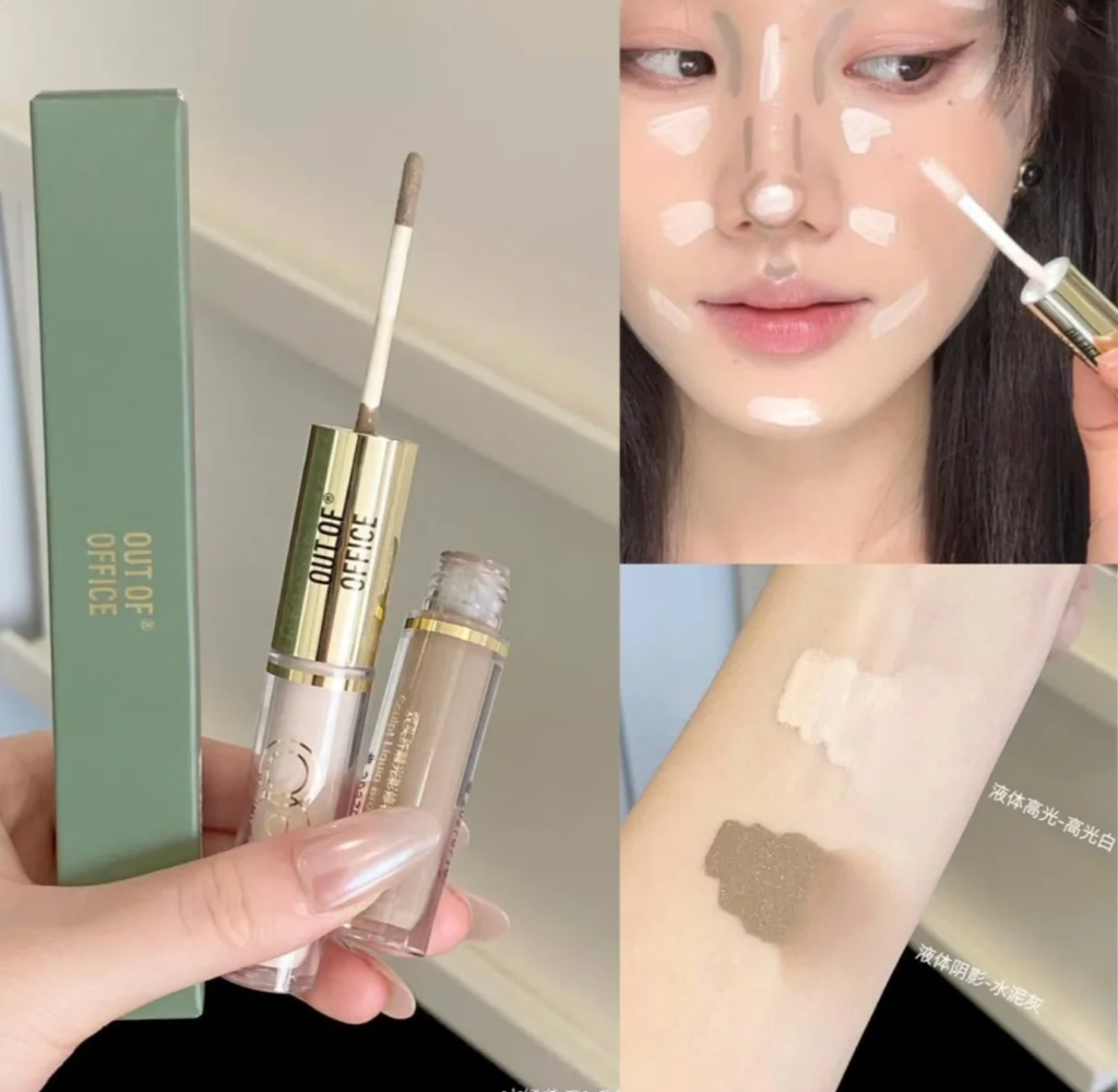 截屏2025-08-18 下午2.22.14