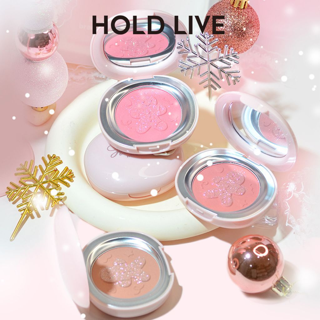 O1CN01TEfYHw1l4QHySP1pn_!!955484765-0-cib