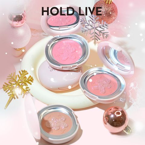 O1CN01TEfYHw1l4QHySP1pn_!!955484765-0-cib