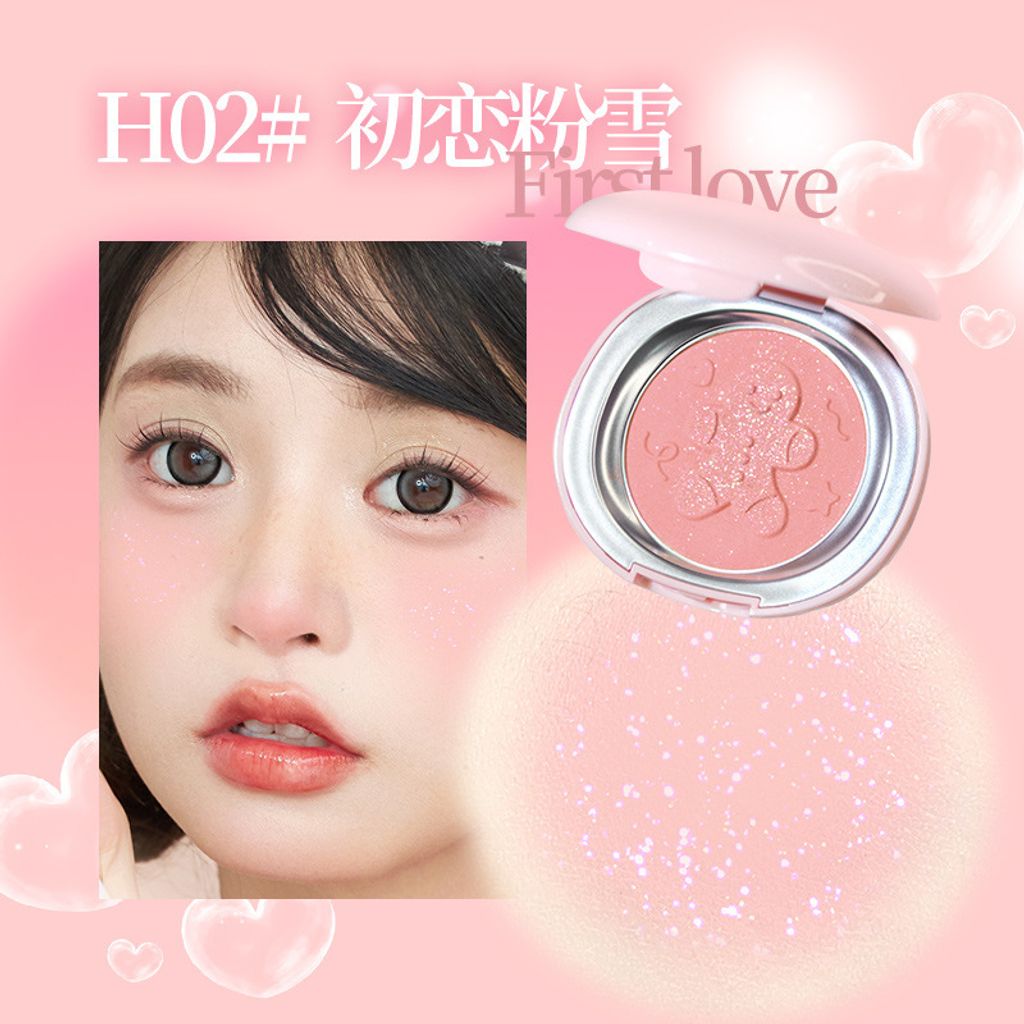 O1CN01CMzEnS1l4QHzMnOvl_!!955484765-0-cib