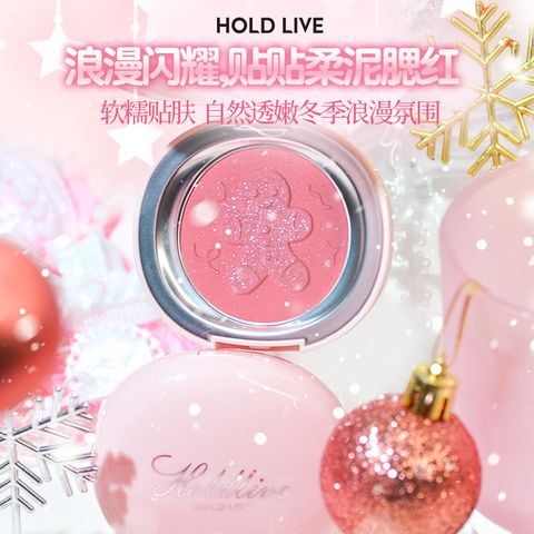 O1CN01V1i20k1l4QHwTHYQI_!!955484765-0-cib