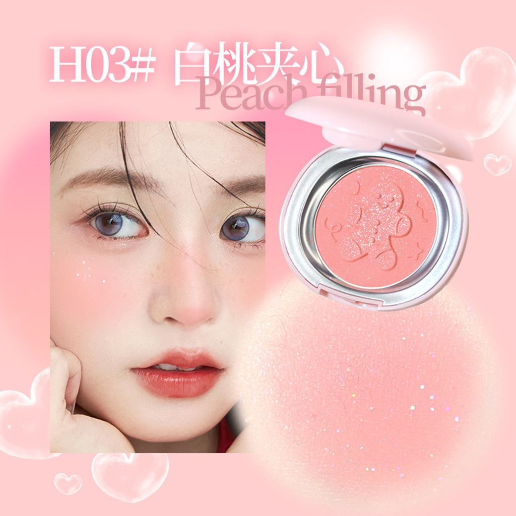 O1CN01mRiknw1l4QHyP14mo_!!955484765-0-cib