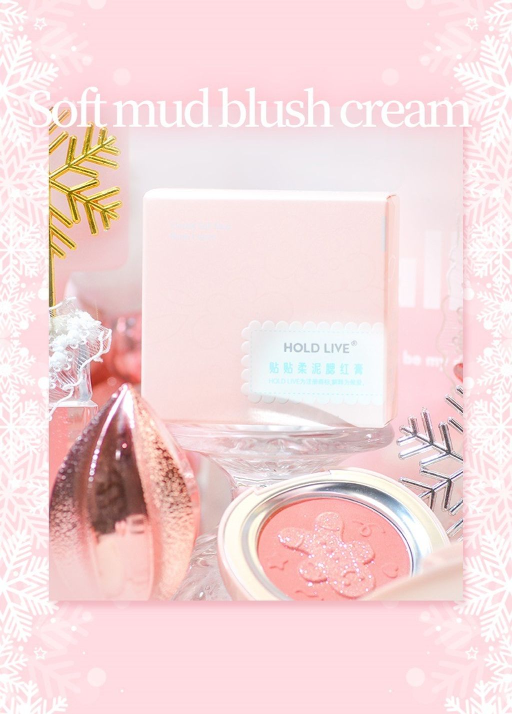 O1CN016Q69RS1l4QHzs2Mpr_!!955484765-0-cib