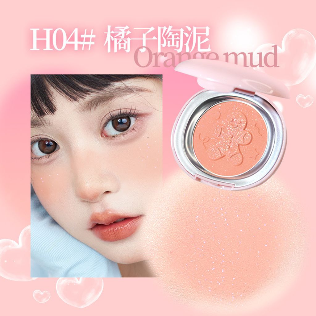 O1CN01Kw5rIm1l4QHyjAPRg_!!955484765-0-cib