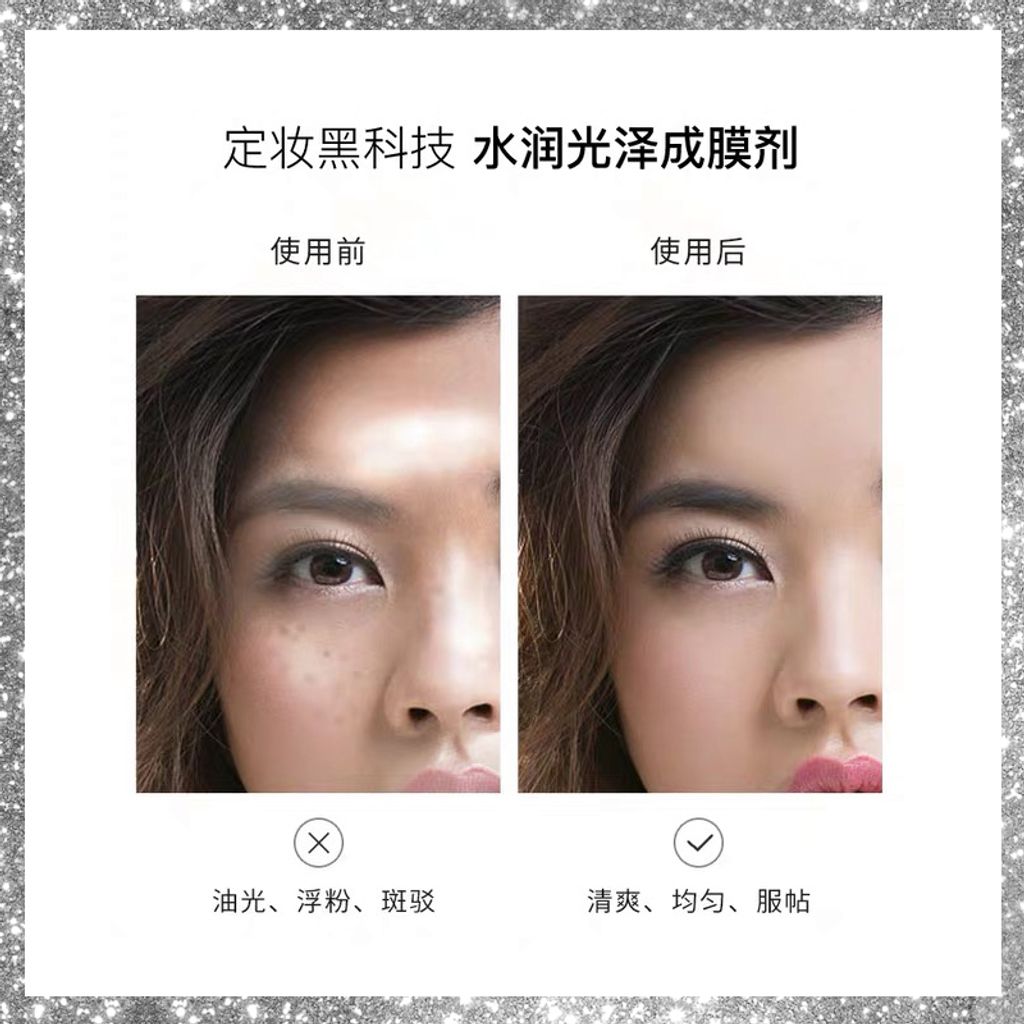 CSW9S4VWtZtY22pkOWhrDg