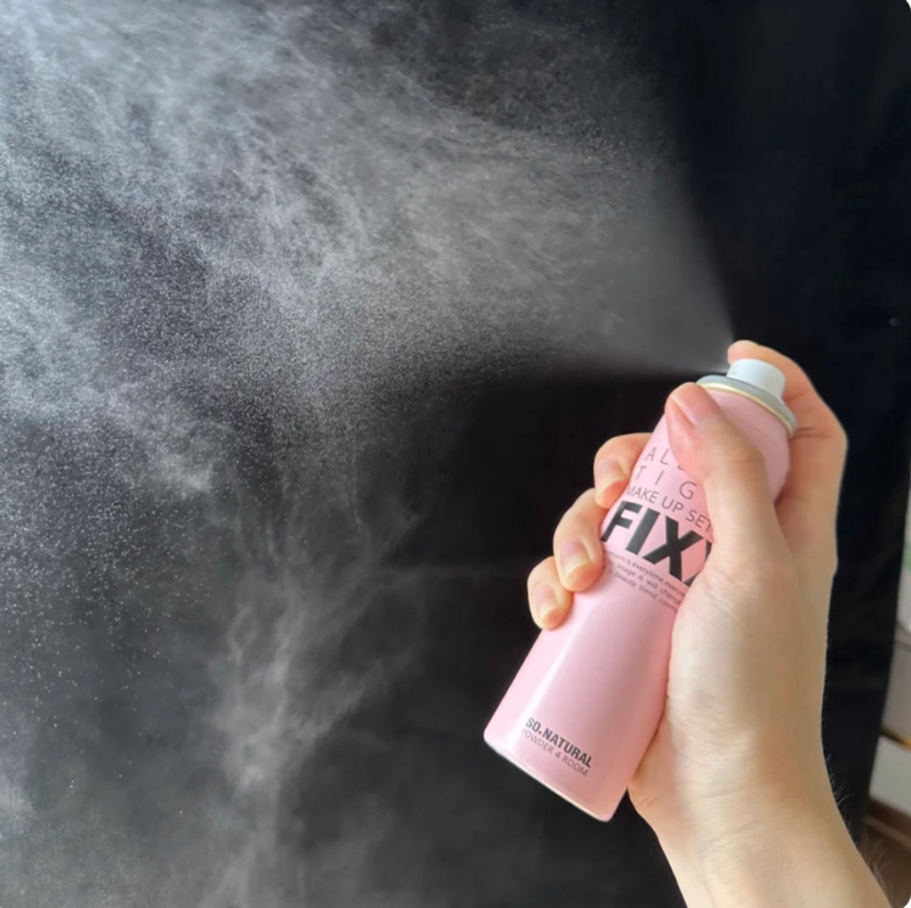 Screenshot 2025-08-20 at 2.00.41 PM