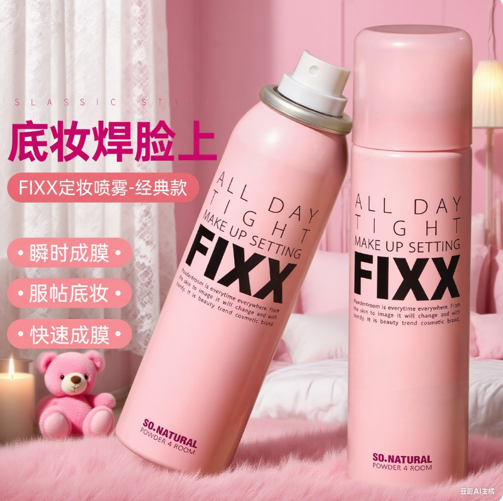 Screenshot 2025-08-20 at 2.00.27 PM