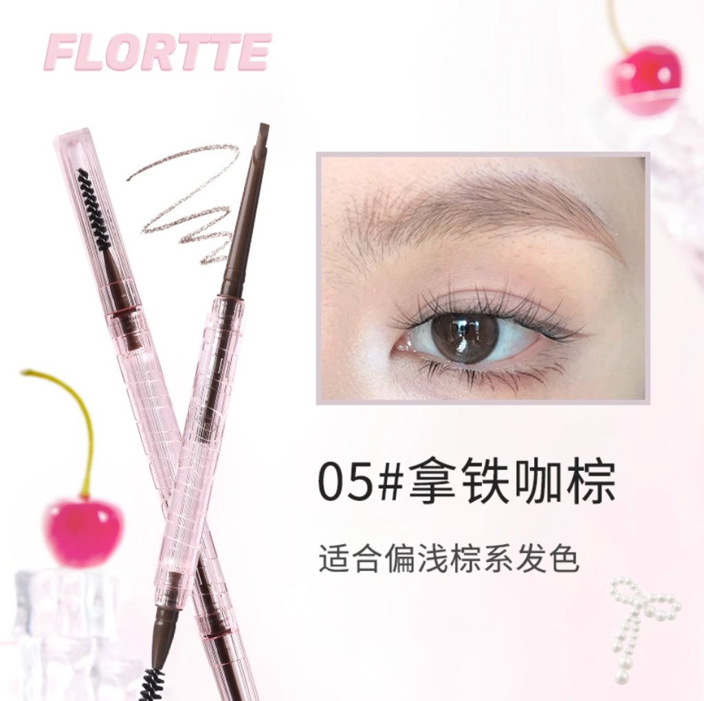 Screenshot 2025-08-20 at 2.28.42 PM