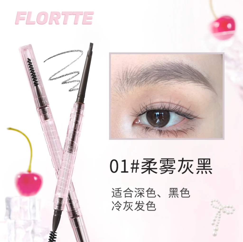 Screenshot 2025-08-20 at 2.28.26 PM