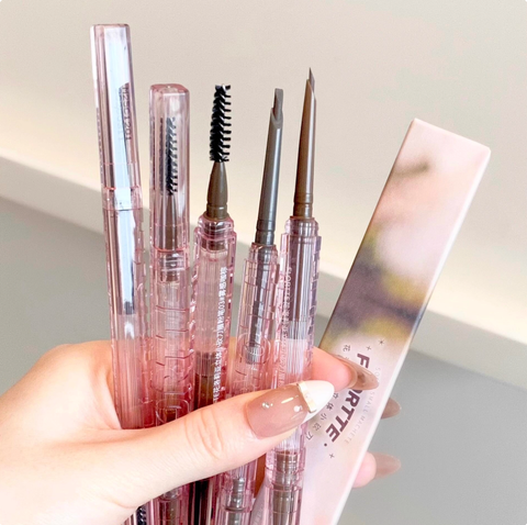 Screenshot 2025-08-20 at 2.26.52 PM