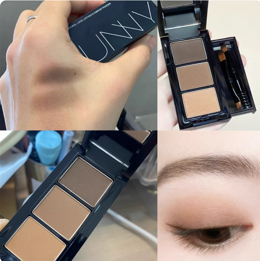 Screenshot 2025-08-20 at 2.36.02 PM