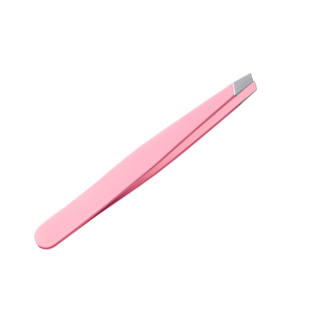 Screenshot 2025-08-20 at 2.40.38 PM