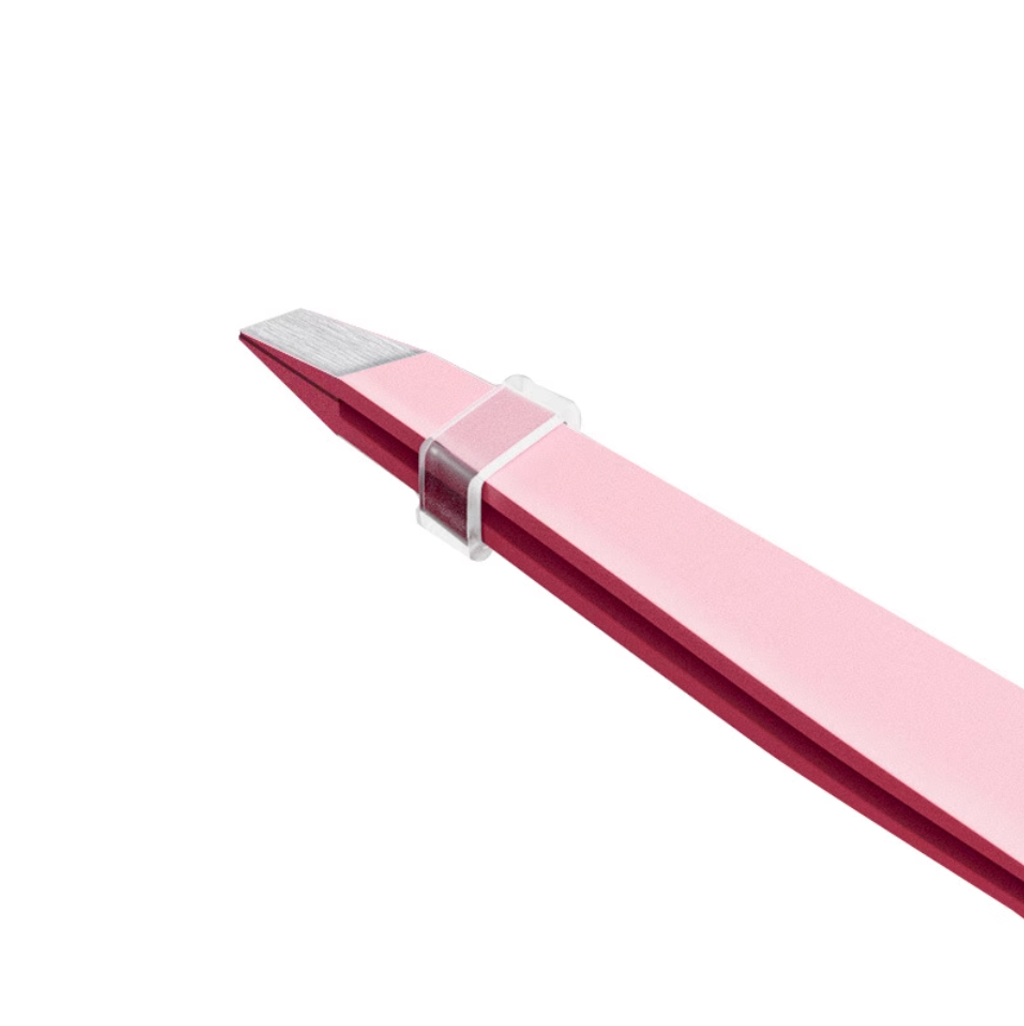 Screenshot 2025-08-20 at 2.40.35 PM