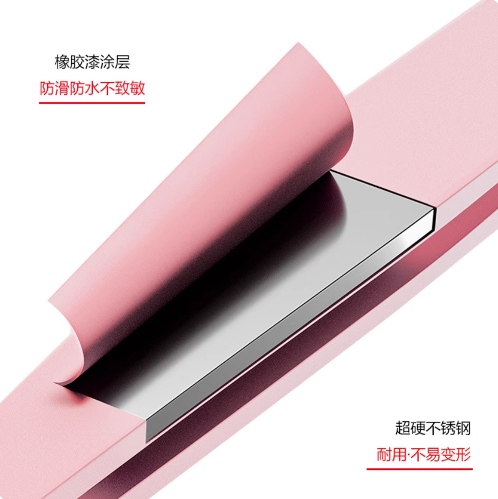 Screenshot 2025-08-20 at 2.40.30 PM