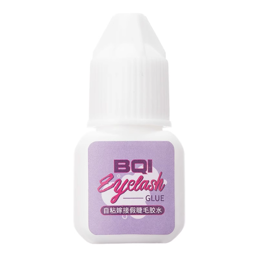 Screenshot 2025-08-20 at 2.43.38 PM