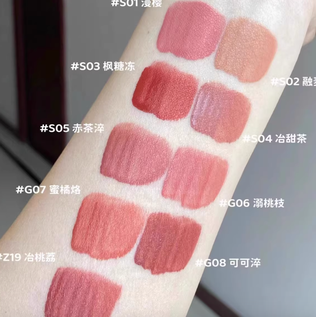 Screenshot 2025-08-20 at 2.55.11 PM