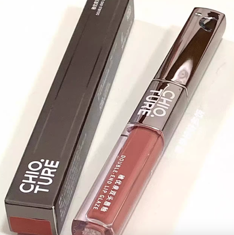 Screenshot 2025-08-20 at 2.55.15 PM