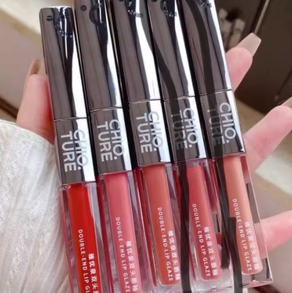 Screenshot 2025-08-20 at 2.55.08 PM