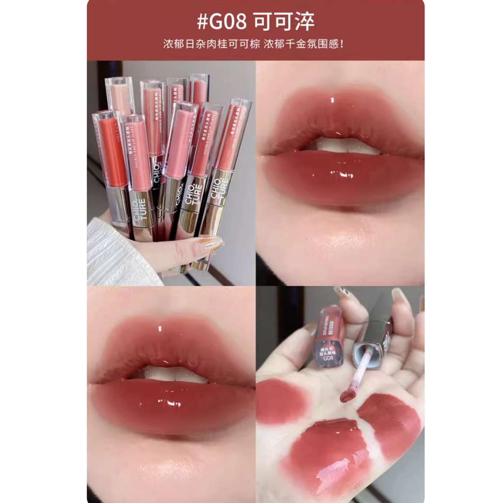 Screenshot 2025-08-20 at 2.59.03 PM