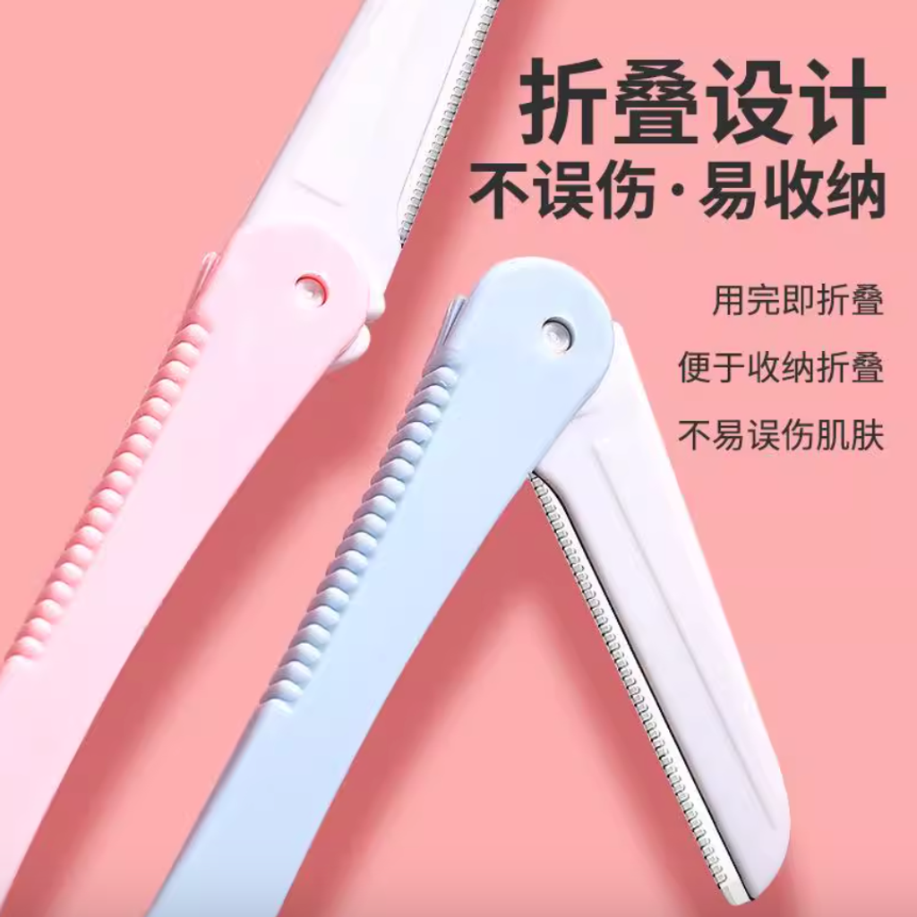 Screenshot 2025-08-20 at 3.06.39 PM