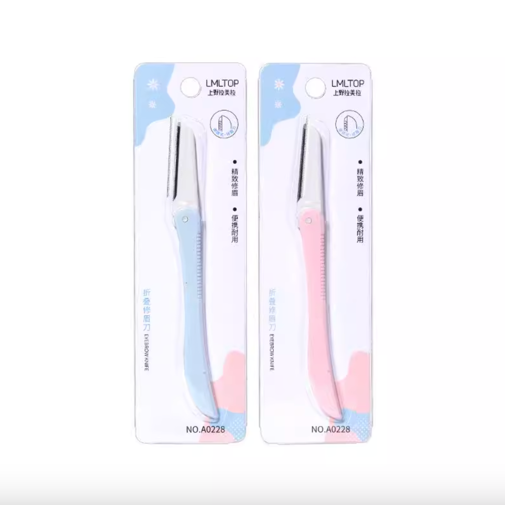 Screenshot 2025-08-20 at 3.06.45 PM