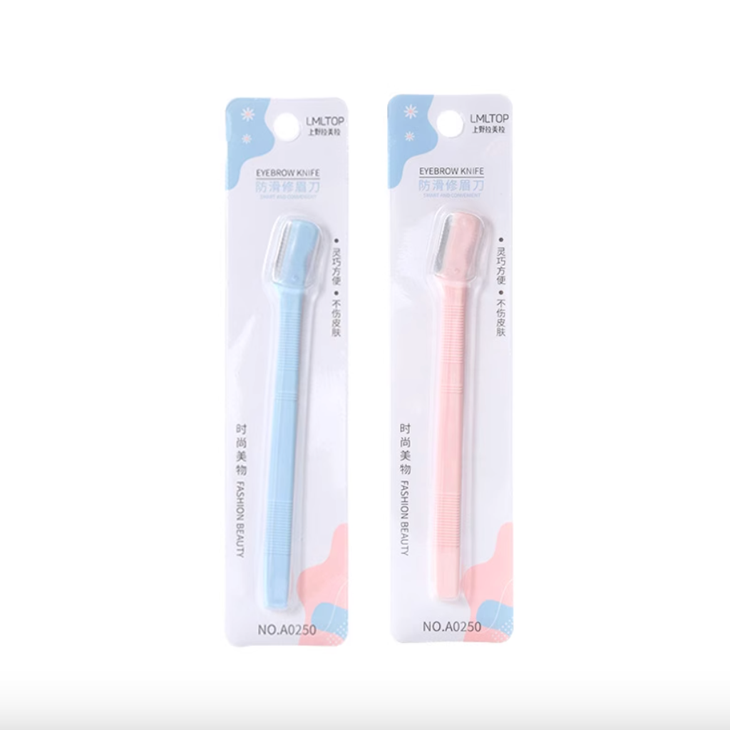 Screenshot 2025-08-20 at 3.12.49 PM