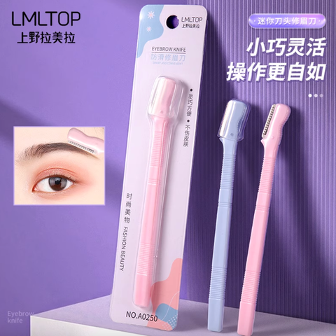 Screenshot 2025-08-20 at 3.12.38 PM