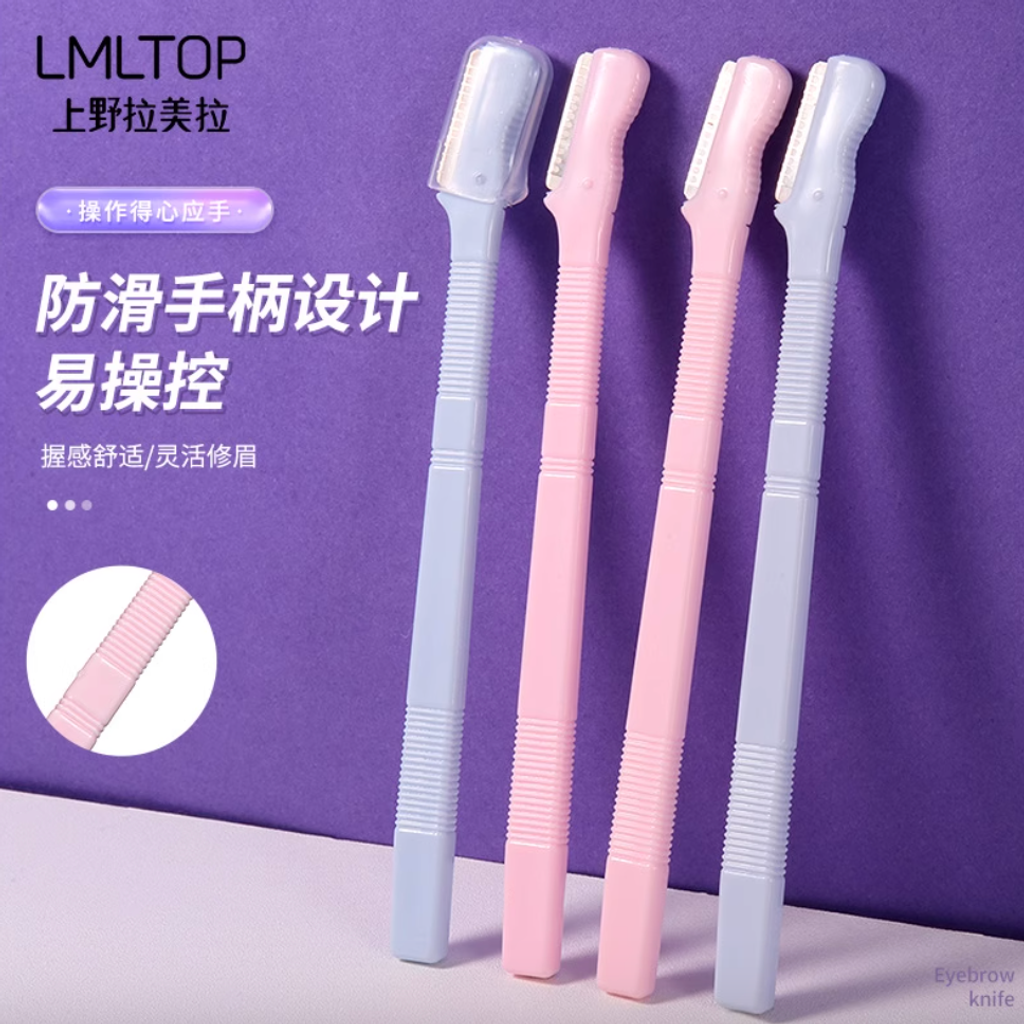 Screenshot 2025-08-20 at 3.12.43 PM